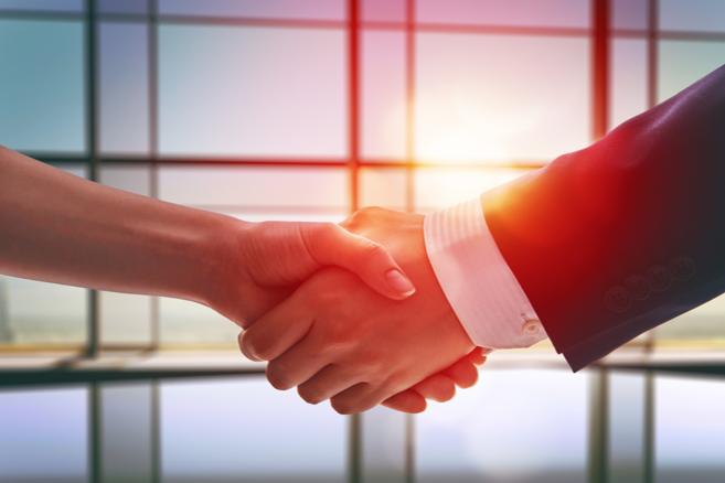 耀途盛世短视频带货靠谱不,耀途盛世化工有限公司