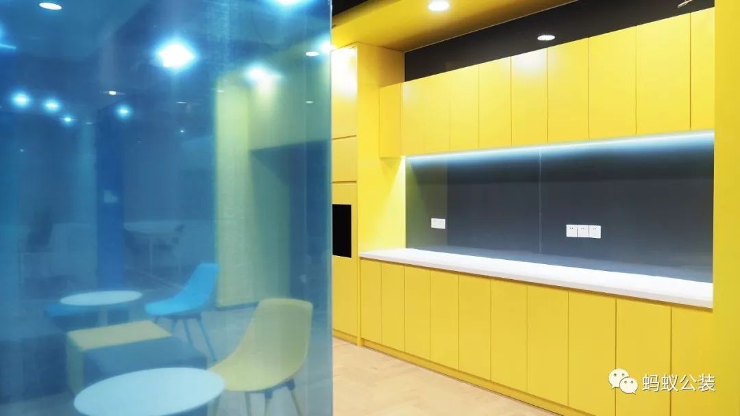 杭州新课堂国际教育,杭州新课堂托福好不好