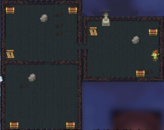 dnf卡在安装中怎么办,dnf卡在门口进不去