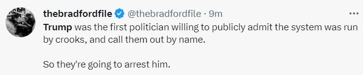 特朗普赴纽约出庭受审总结,特朗普纽约出庭受审