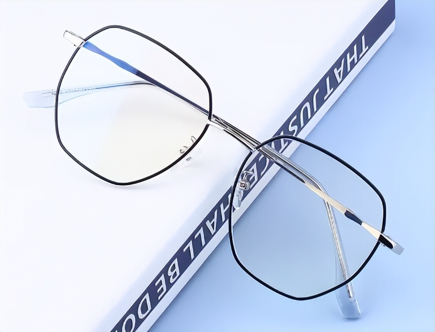 武汉配眼镜去哪里最便宜,武汉东西湖哪里配眼镜比较实惠