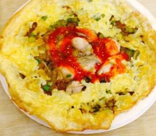 厦门必打卡10大景点推荐,厦门旅游景点必去十大景点自由行