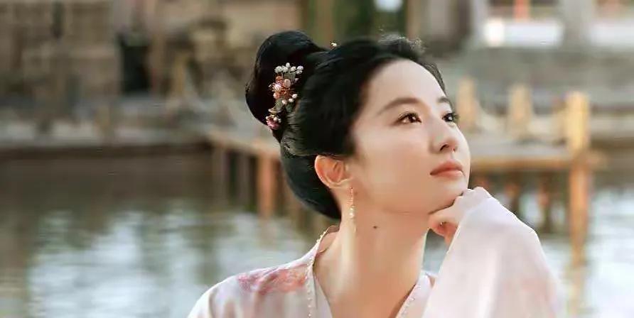 10部又虐又甜的古装剧最新,推荐10部曾经虐遍全网的古装剧