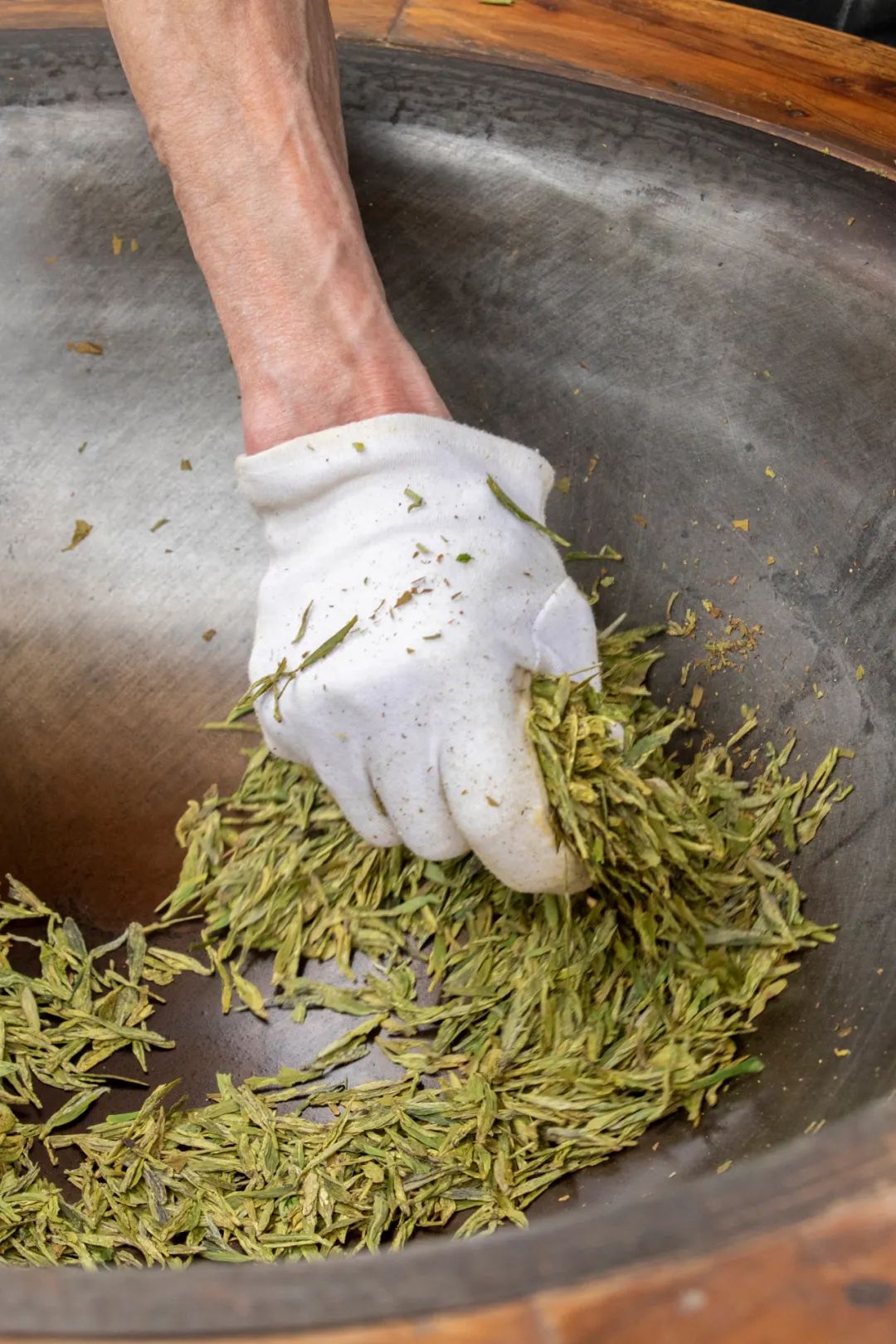 绿茶种类大全介绍,高档龙井绿茶有哪些种类