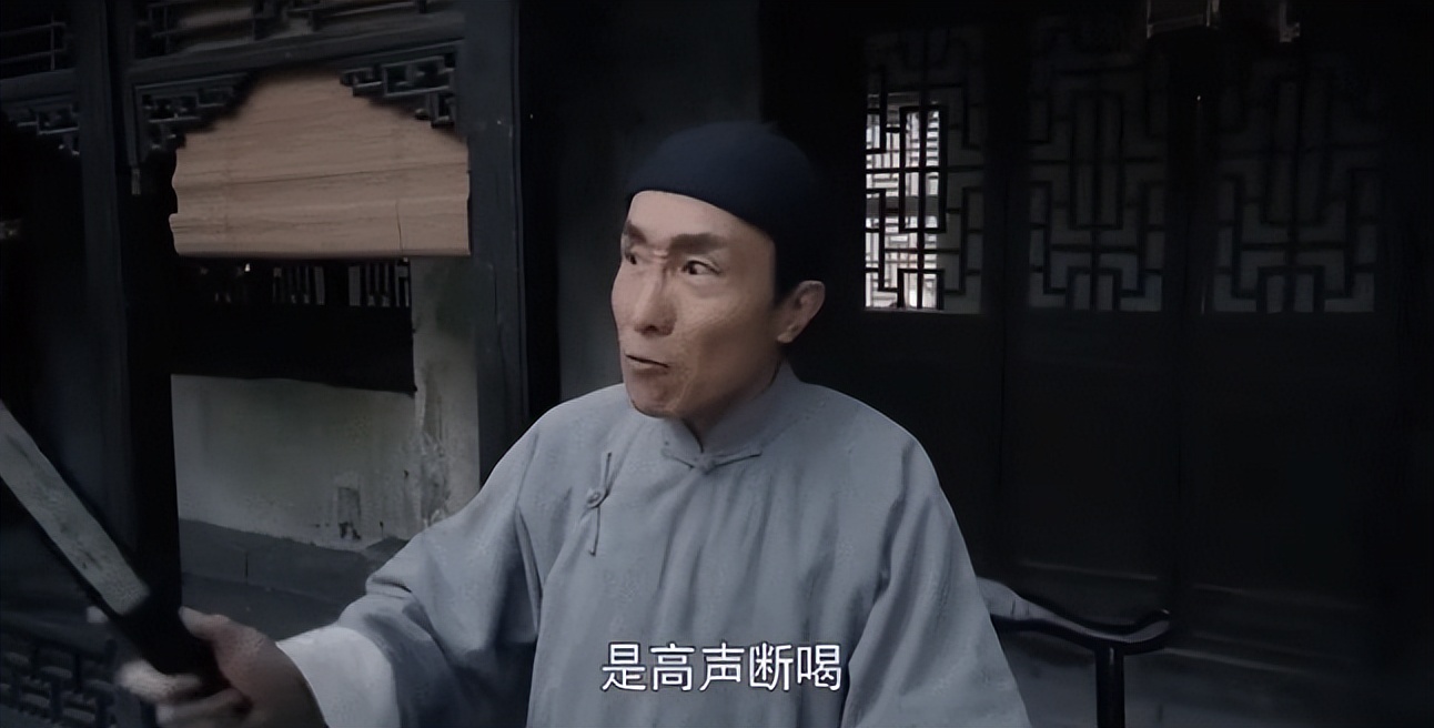 巩汉林再谈国足,蹭国足热度