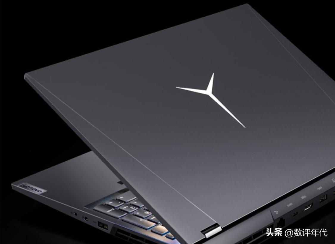 性价比高的笔记本电脑2022年推荐,2022年笔记本电脑推荐4000元