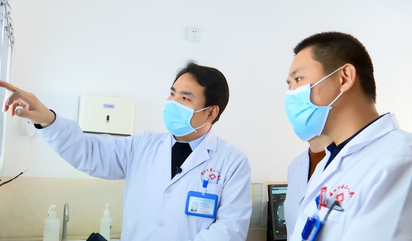 德州市第二人民医院放疗科怎么样,德州市肿瘤放射治疗中心