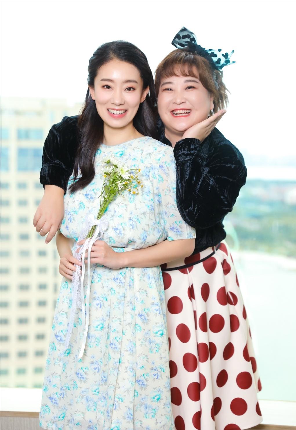 辽宁五位央视春晚演员 (23年央视春晚30名主要演员名单)