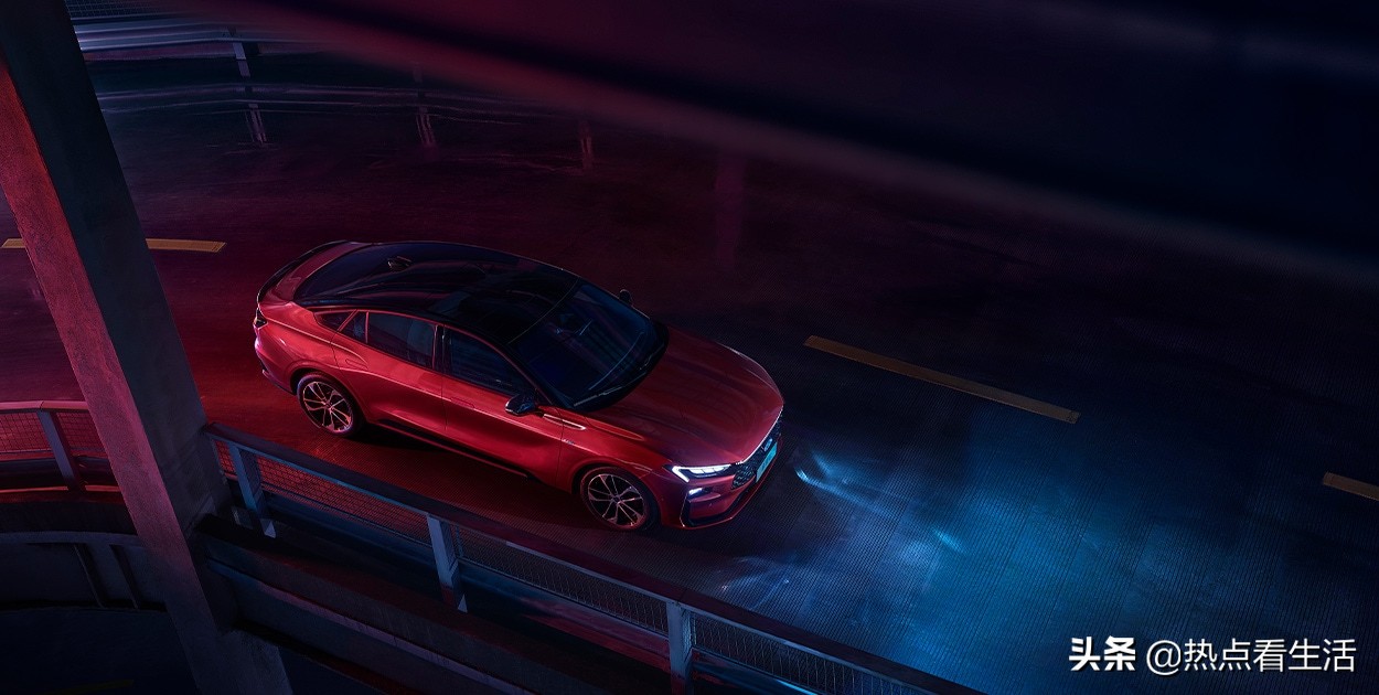 福特蒙迪欧二手车缺点,福特蒙迪欧故障率和缺点