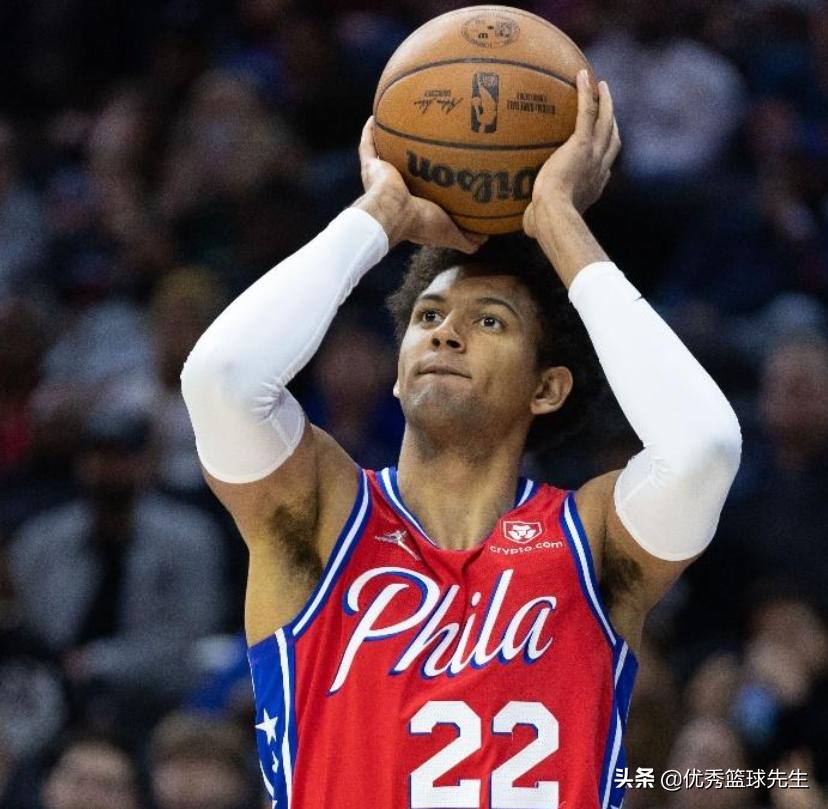 欧文有杜兰特厉害吗,欧文杜兰特现身野球场