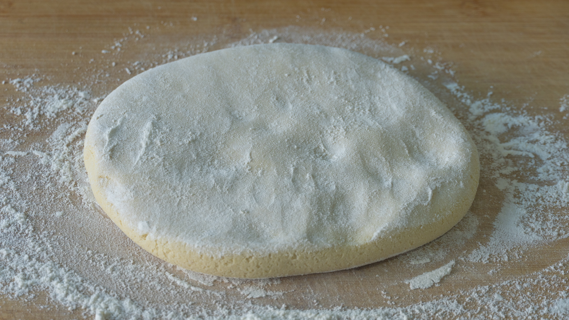 钟南山院士说，晚餐要“少食多营养”，常吃5种晚餐，或有益健康