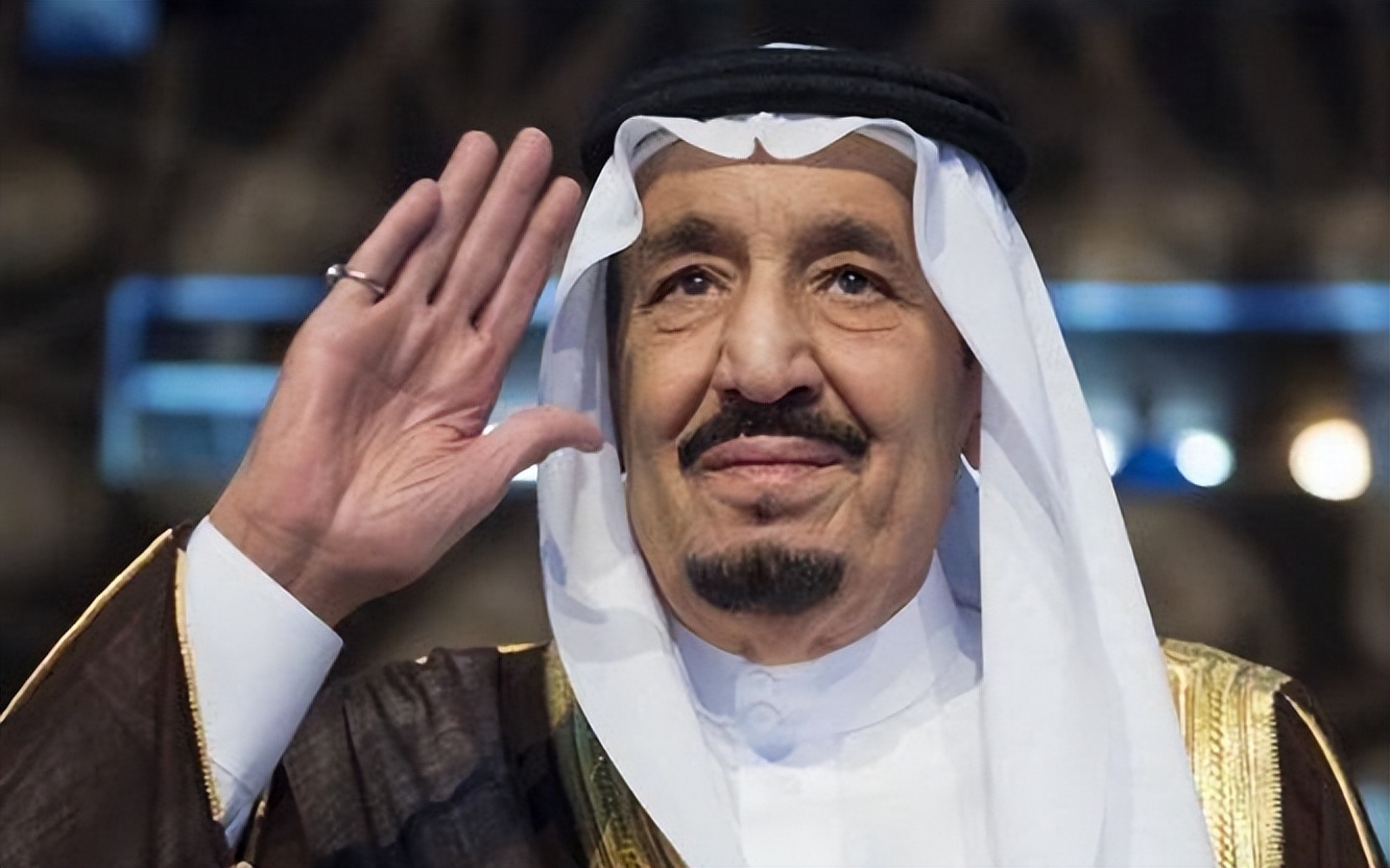 沙特买东风3导弹细节,沙特购买东风3导弹