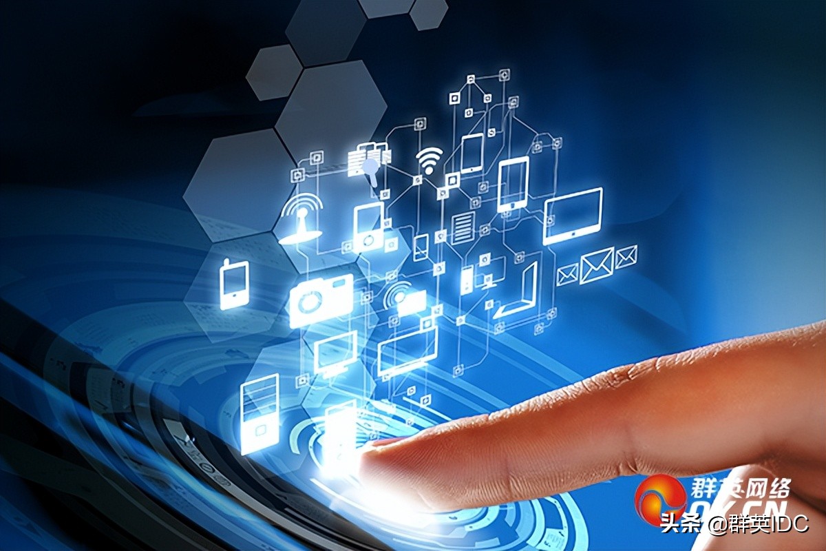 百度网站提交链接工具,百度提交链接技巧