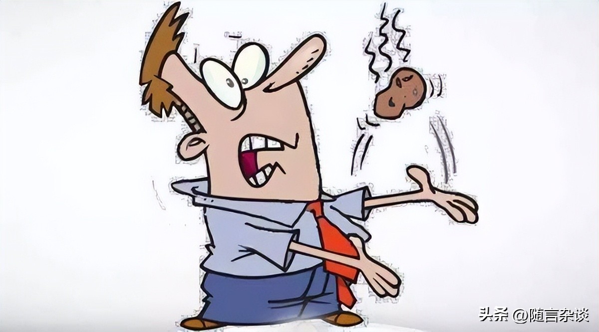 中国足球｜足协主席空缺，需尽快确定人选