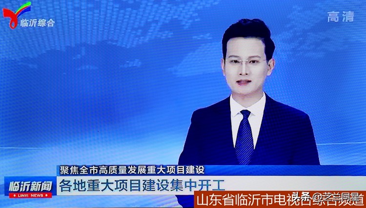 电视不用机顶盒怎么连接天线,没有机顶盒怎么用天线看电视