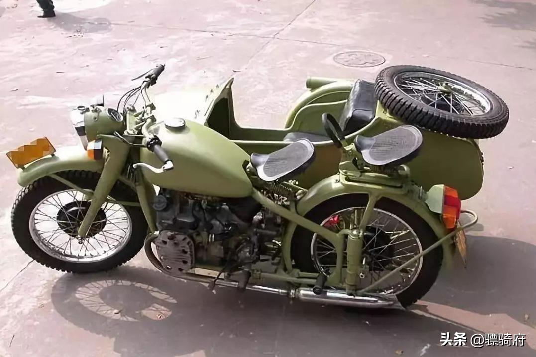 国产摩托车和合资车的差距,国产摩托车为什么比进口便宜