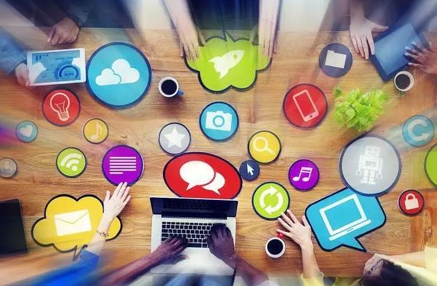 私域经济时代，解析下沉市场的引流获客之道