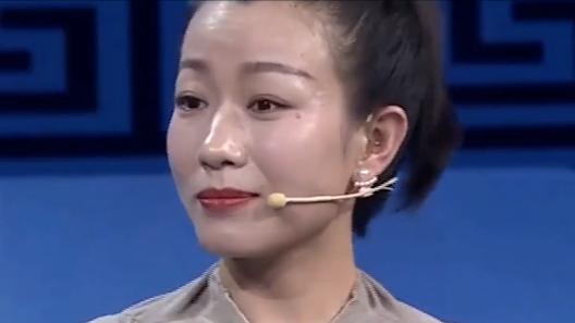 10元淘佛塔鉴宝完整版,佛塔鉴宝真实事件