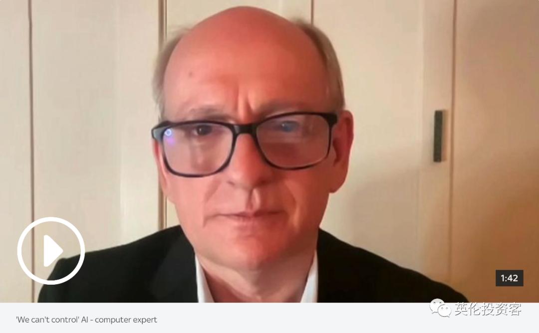 英国首相要帮年轻人买房！HelptoBuy将回归