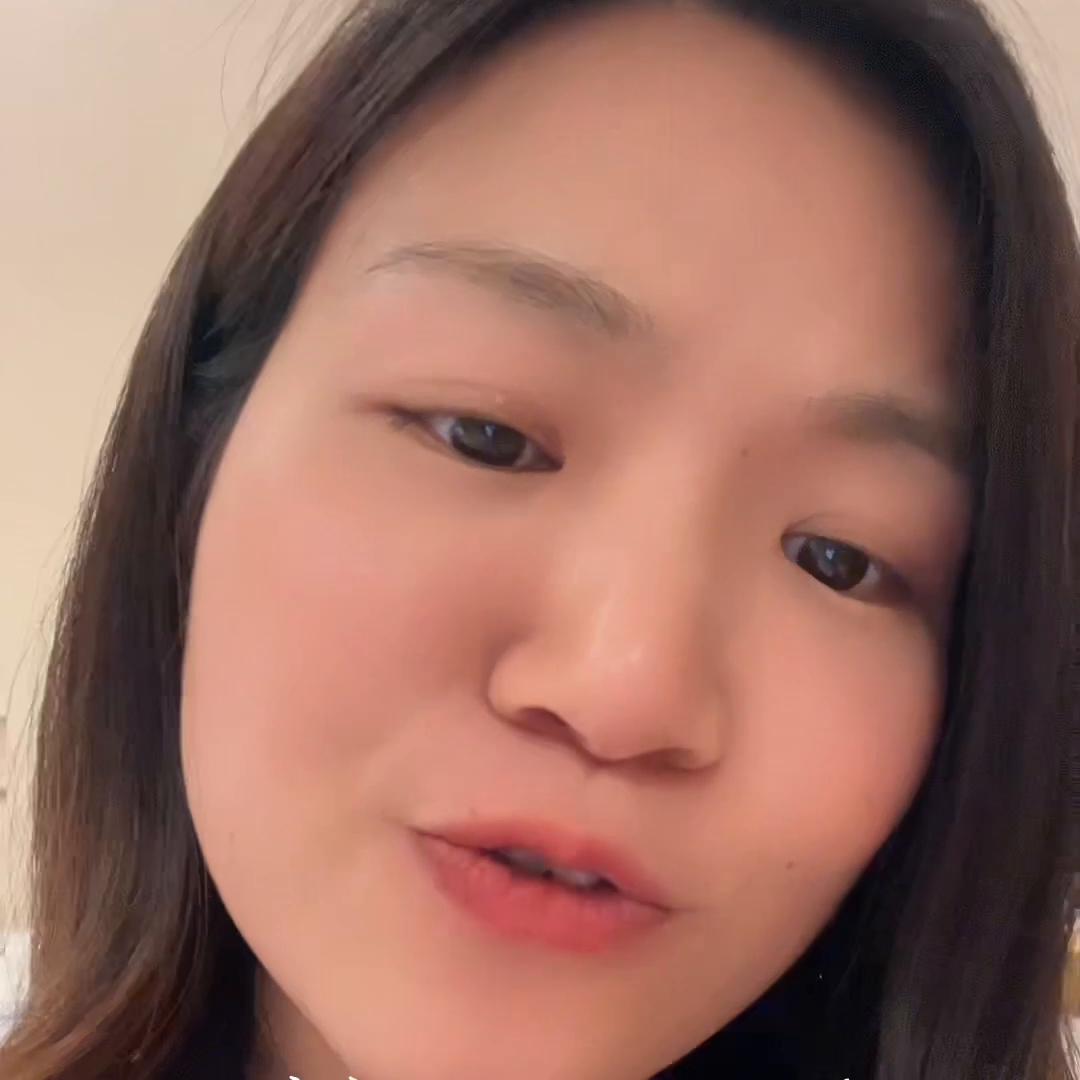 奇葩顾客遇上怼老板,奇葩顾客遇上回怼老板