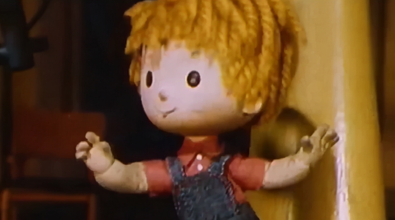 日本最有名的动画片哆啦a梦,动画片哆啦a梦排行榜前十名