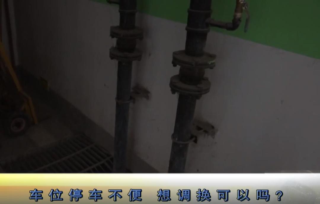 师专附小扩建,师专一附小