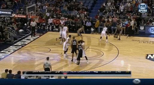 勇士强到被禁的战术,勇士这一季的阵容