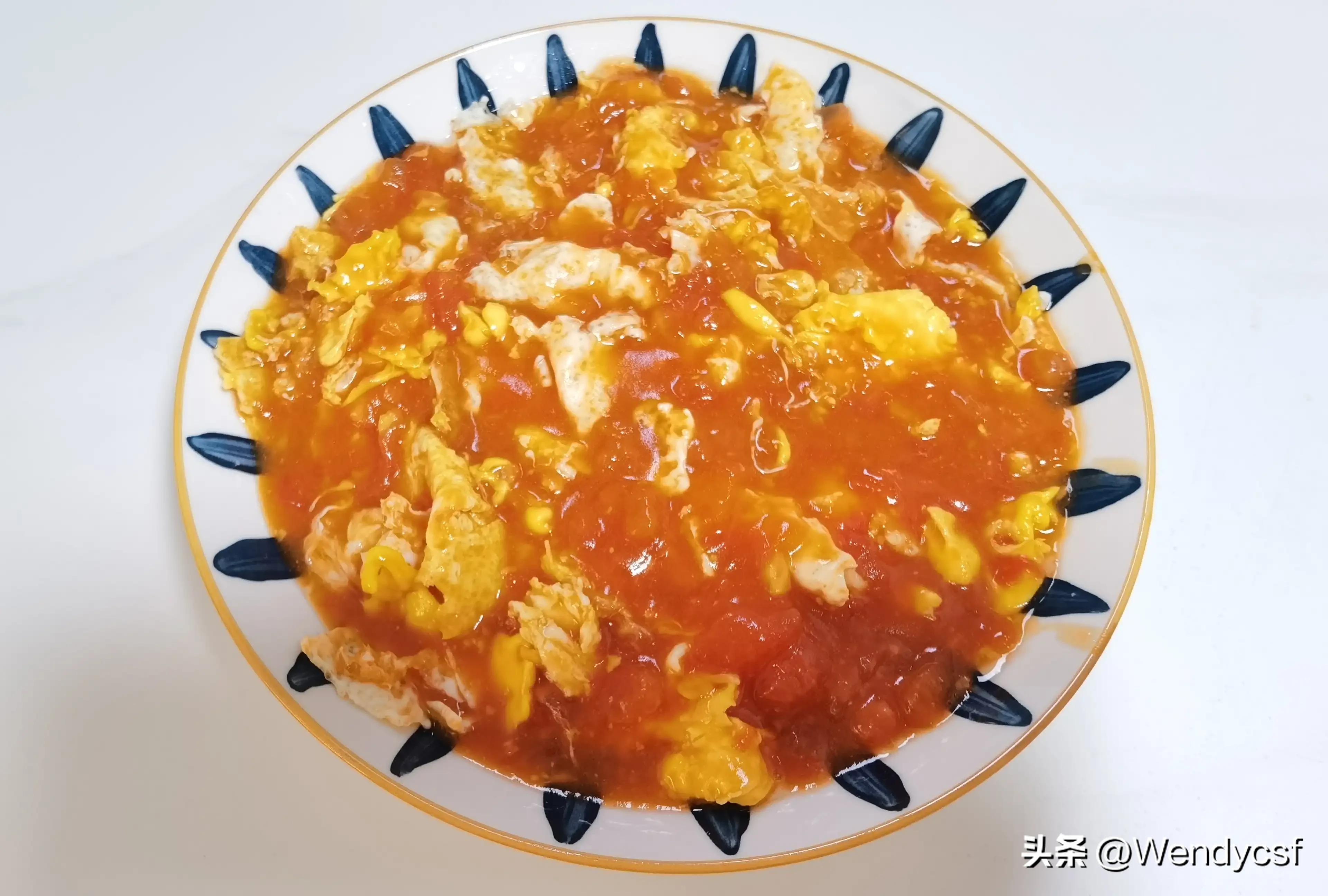 海底椰鳄鱼汤,海底椰川贝鳄鱼汤