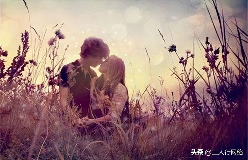 被老公起诉离婚怎么挽回,老婆起诉离婚怎么挽救家庭