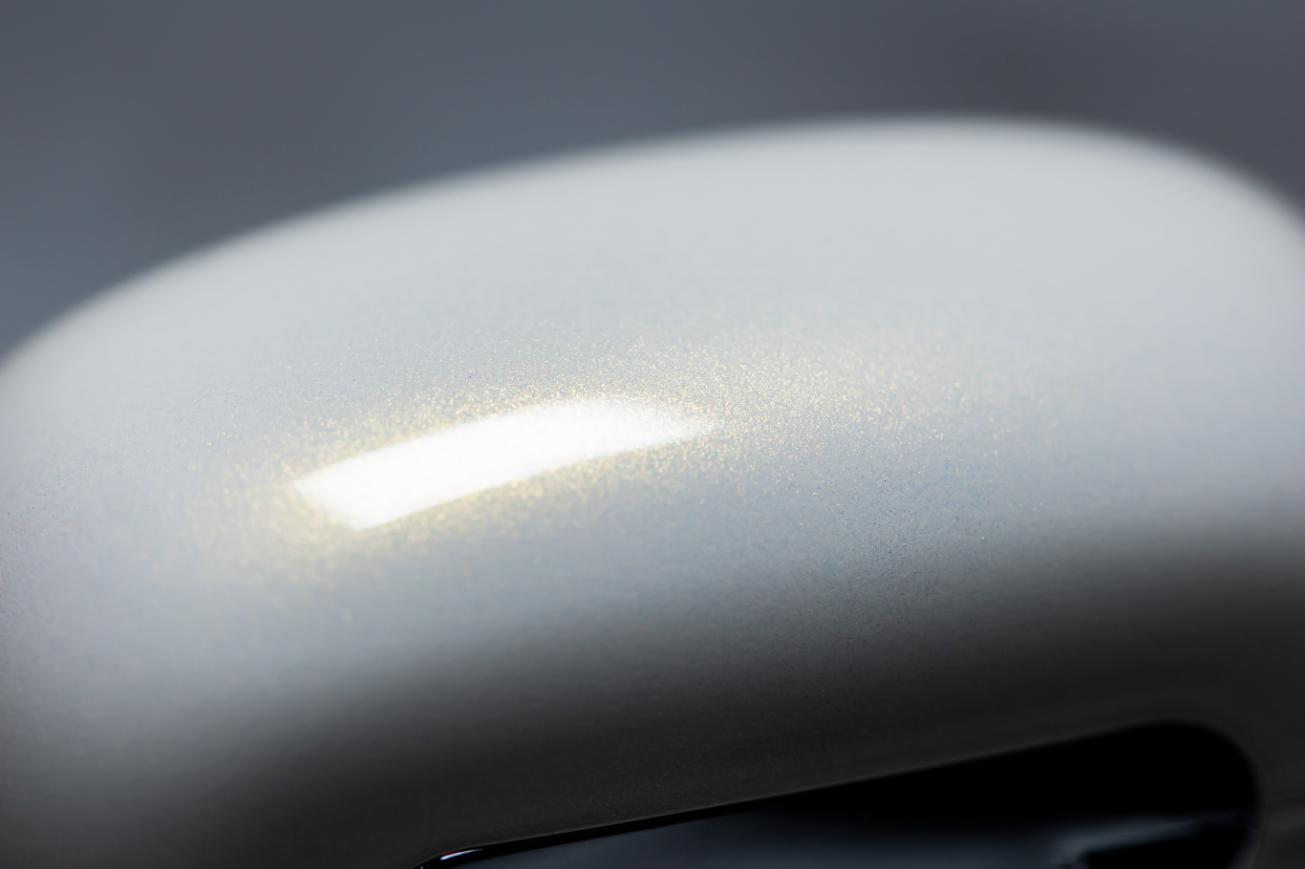 倍思真无线蓝牙耳机storm3全入耳,半入耳式耳机倍思storm