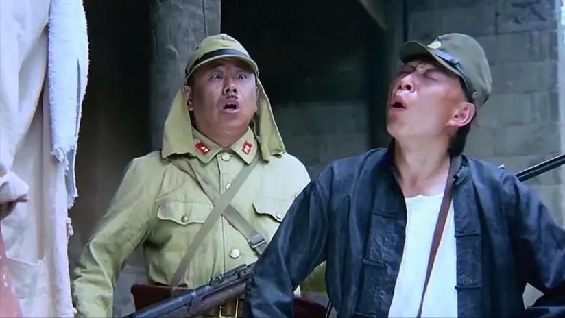 盘点几位吃相很难看的主播,直播带货引争议的六位明星