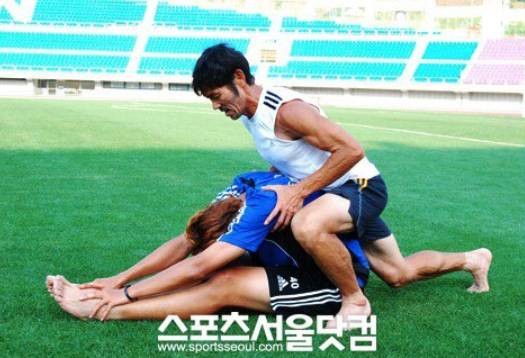 孙兴慜身价2000万欧,孙兴慜亚洲一哥热刺切尔西