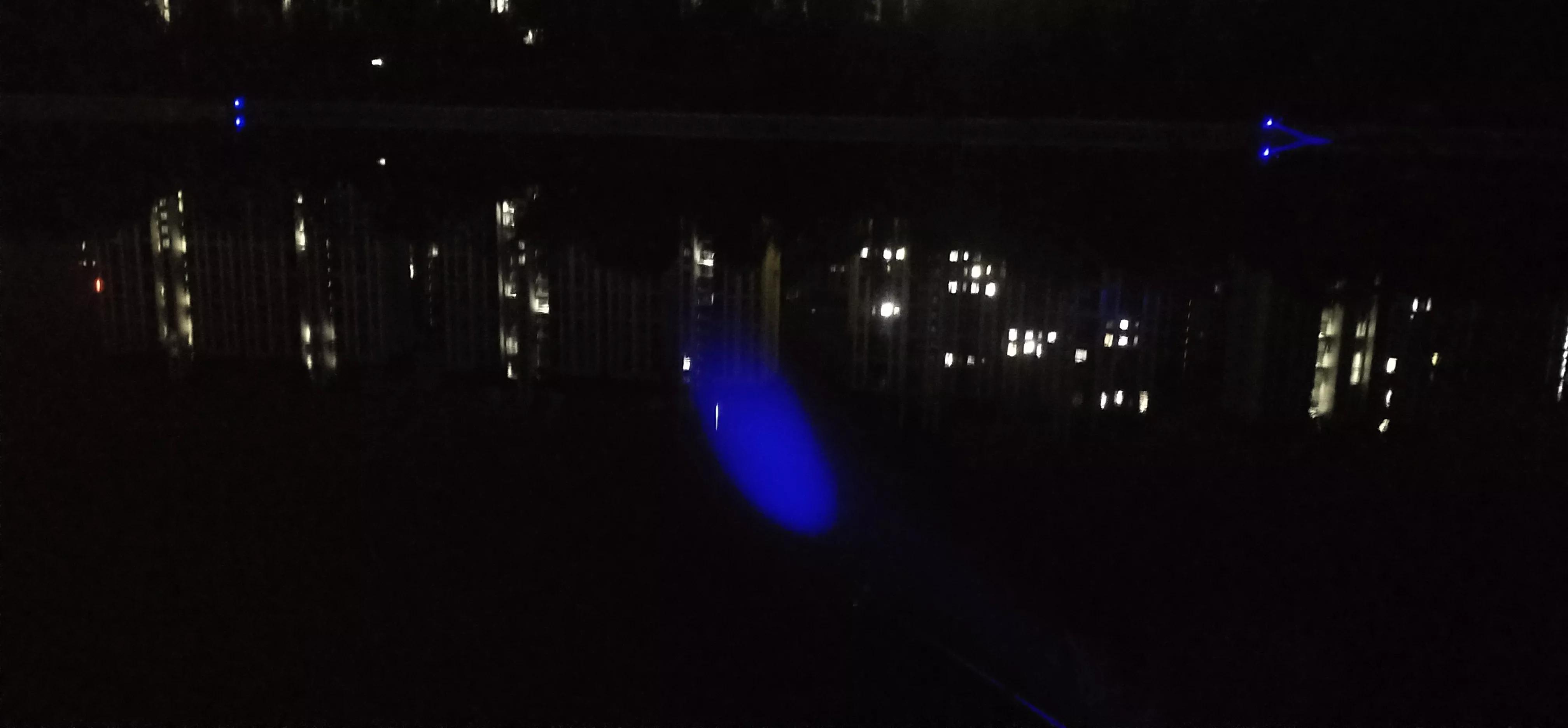 鹧鸪天范成大歌曲,鹧鸪天晏几道古诗