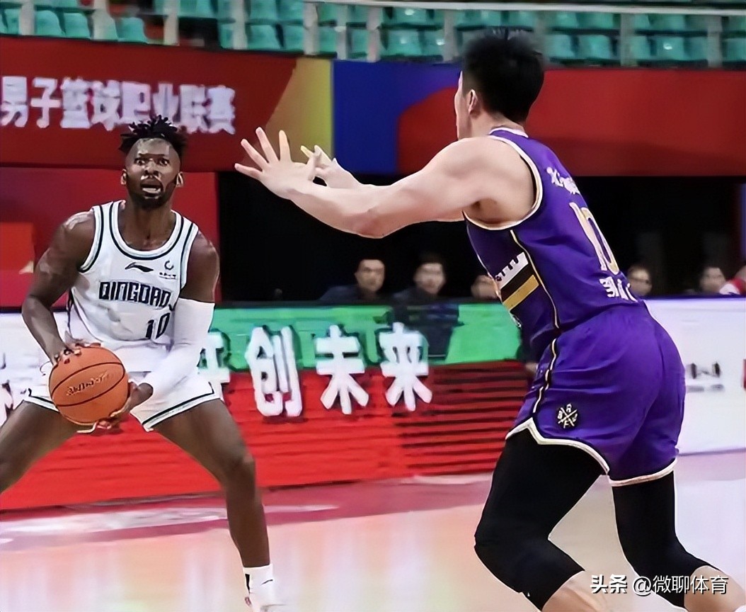 cba张镇麟砍46分哪场比赛,cba2022张镇麟