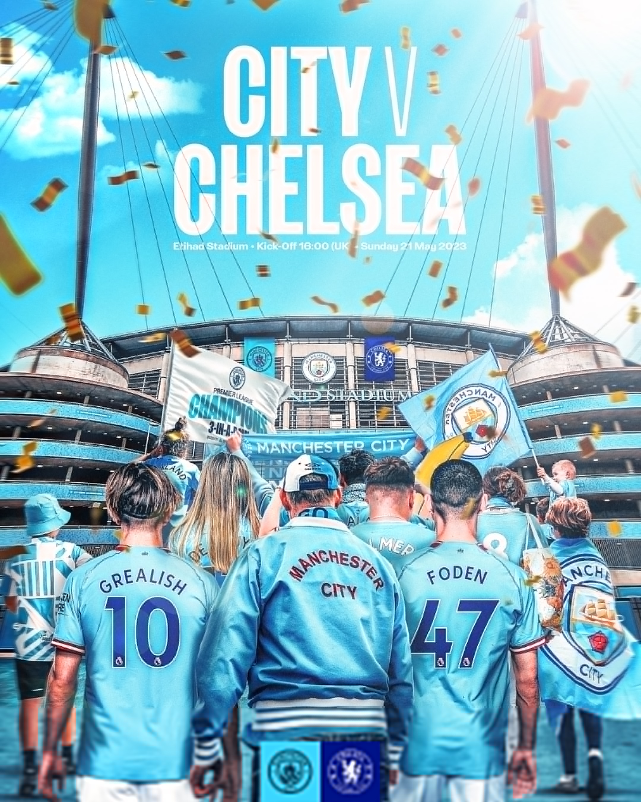 曼联喊话哈兰德,曼联赛后评论哈兰德