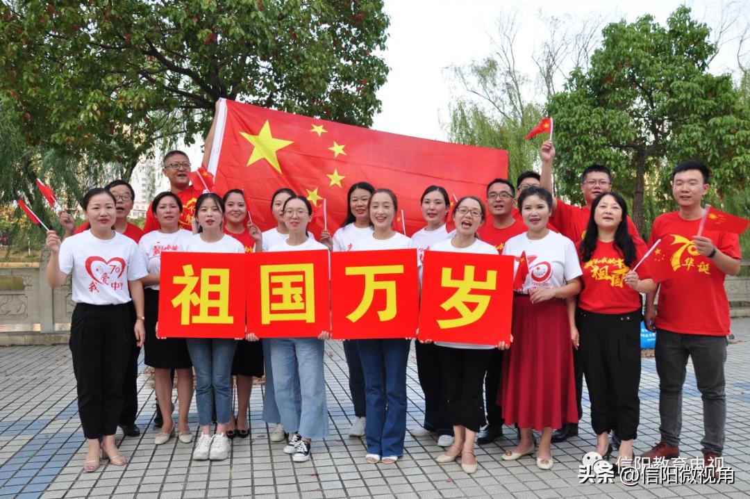 我的最美校园视频,我的最美校园作文