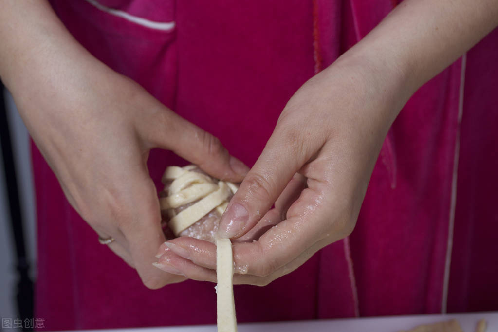 中年男人割包皮有危害吗,中年男人割包皮有影响生活质量吗
