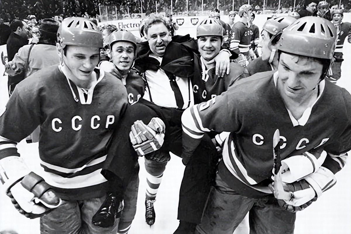 大英百科书内容,大英百科全书pdf