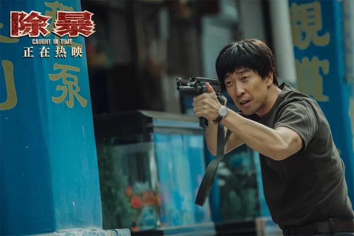 一起追剧吧完整电影,一起追剧吧全部视频