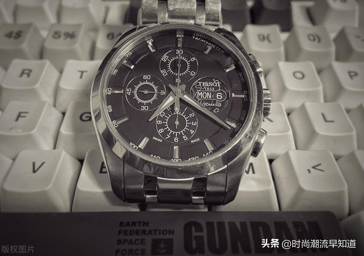 探究梅花的过程记录,梅花和天梭表哪个档次高