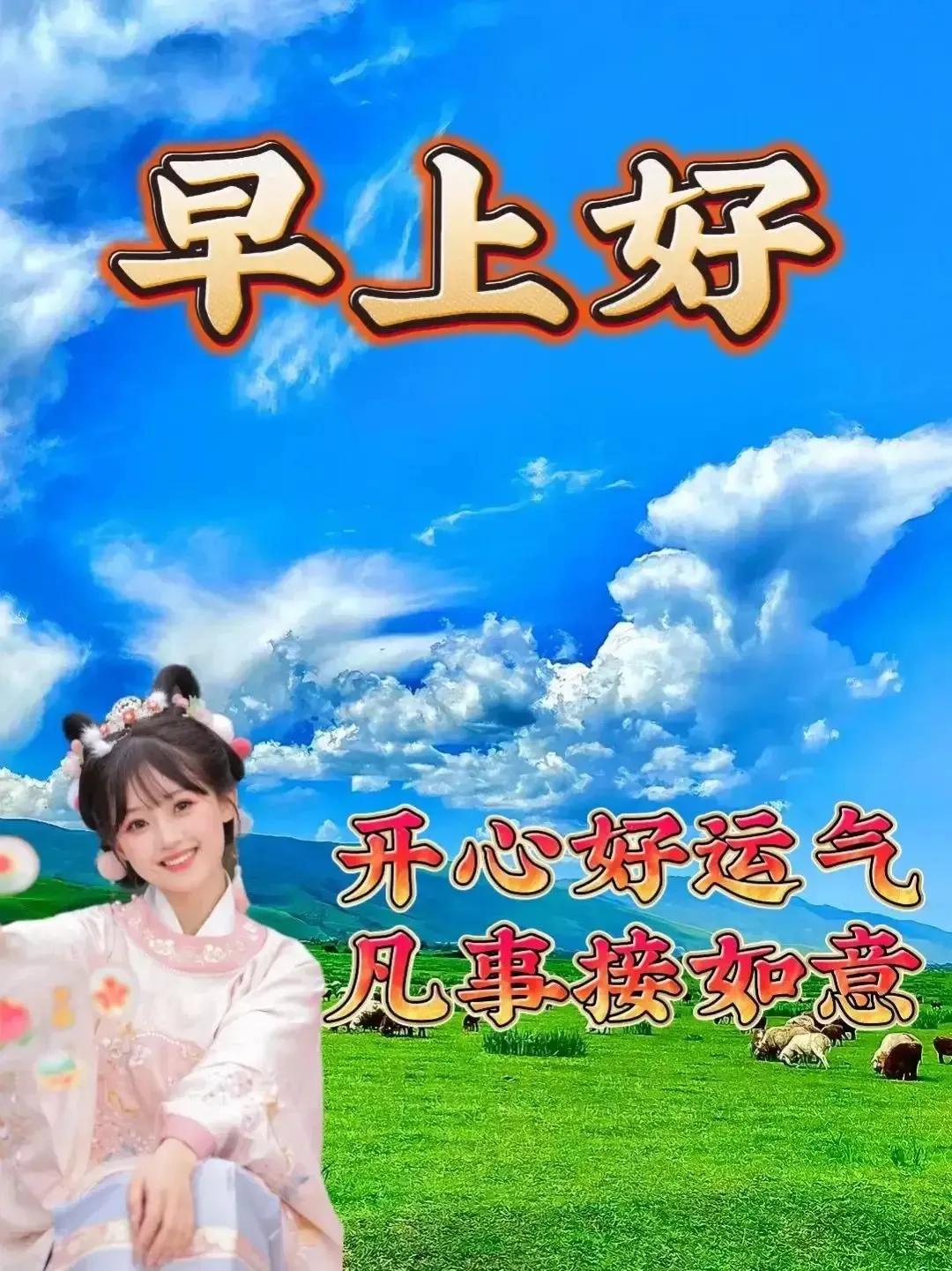 2023年农历是什么年癸卯年,2023年农历癸卯年是金兔年吗