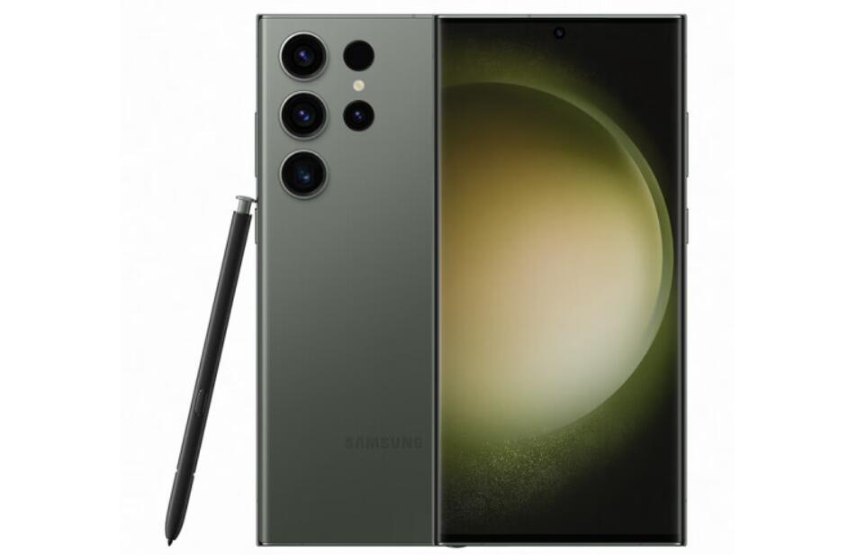 最高立省1900元！苹果和安卓机皇跳水价即将结束，想要就赶紧上车