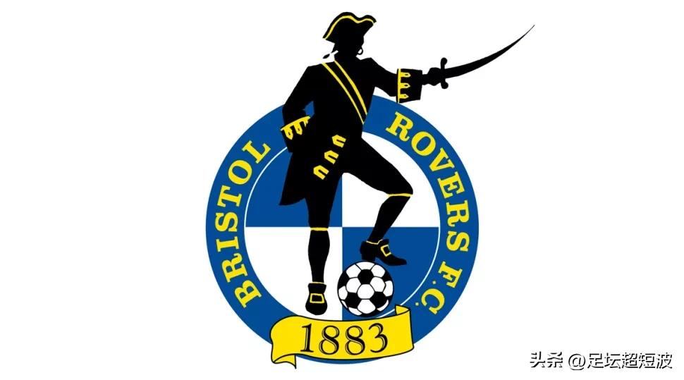 英格兰4级别联赛,英格兰第5级别联赛队徽