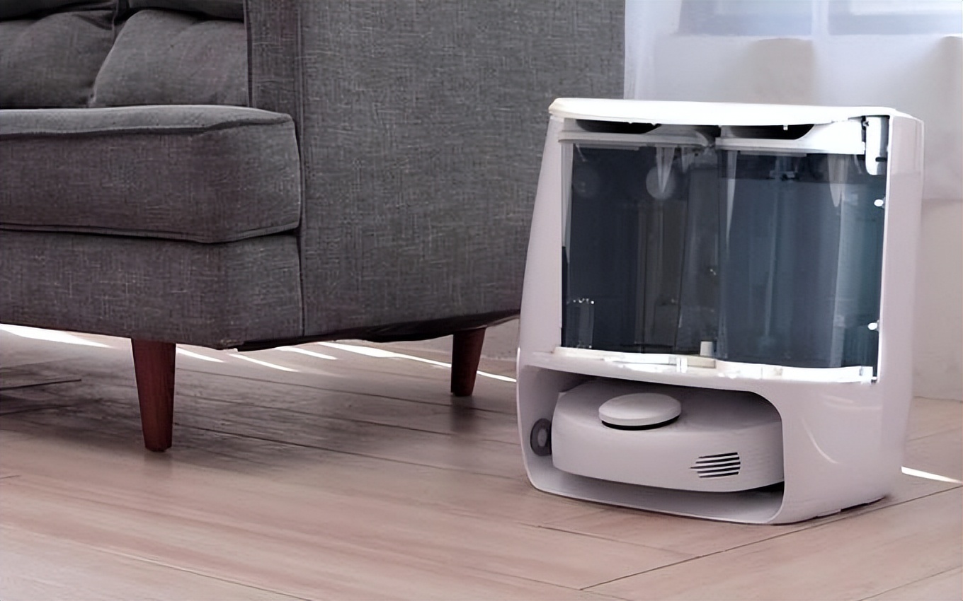 超好用的十款小家电推荐,分享一下你家有哪些实用的小家电