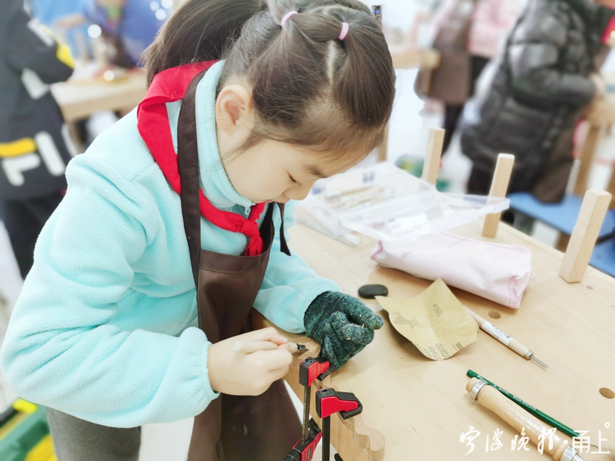 浙江省小学教师拓展性课程案例,小学跨学科科创课程