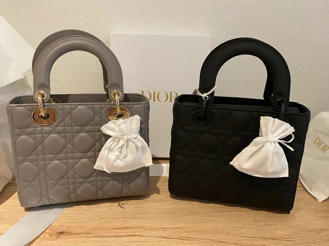 十款包包经典大牌戴妃包,戴妃包适合多大年龄背