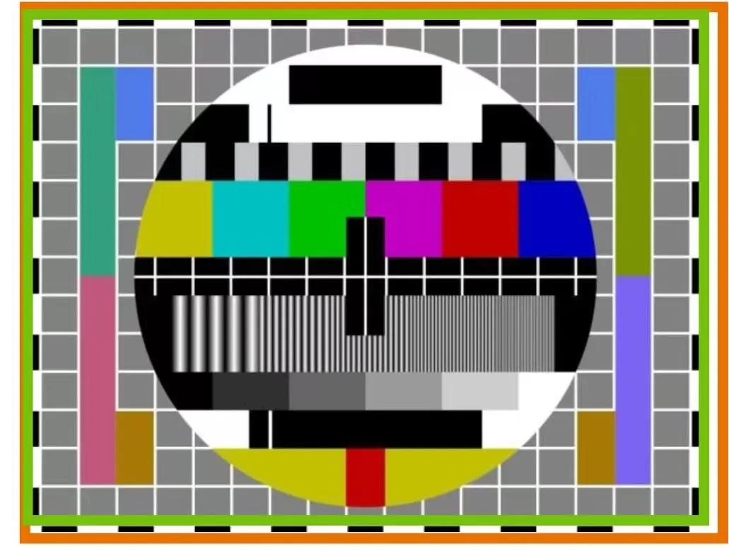 无线电爱好者实用电子制作,无线电组装爱好者