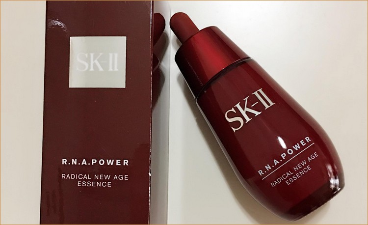 梵蜜琳跟sk哪个好用,时妍露和sk2哪个好