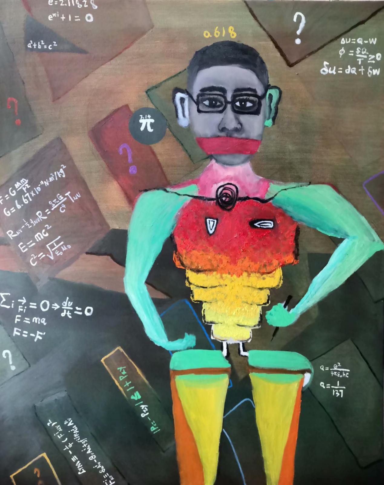 苹果市值相当于中国几家企业,苹果市值已超中国前100家公司总和