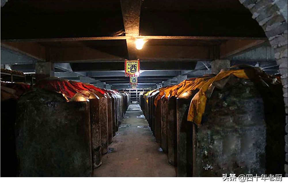 金门高粱酒属于什么香型,金门高粱酒有几种系列